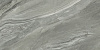 Плитка New Trend Way Dark 300x600