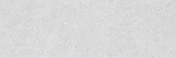 Плитка Alma Ceramica Amarant TWU3090AMT70R матовая 30x90