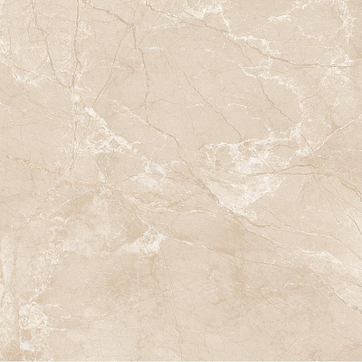 Керамогранит Laparet Carnico Beige бежевый полированный 60x60