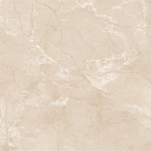 Керамогранит Laparet Carnico Beige бежевый полированный 60x60