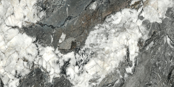 Керамогранит Artkera Group Tuman graphite / Туман графит 60x120