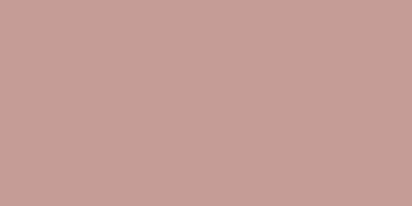 Керамогранит Staro Slim Elite Peach 60x120 5мм Matt