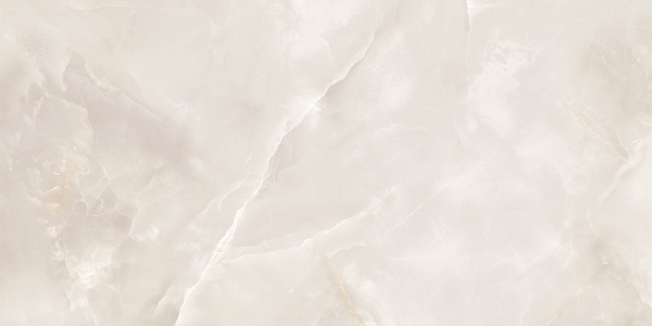 Плитка Alma Ceramica Азимут TWA3060AZM04 матовая 30x60