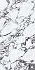 Керамогранит NT Ceramic Atlas Wide Tantai Jin Demon 120x240