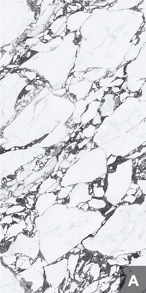 Керамогранит NT Ceramic Atlas Wide Tantai Jin Demon 120x240
