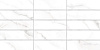 Плитка Alma Ceramica Бронкс TWA3060BRK17 матовая 30x60