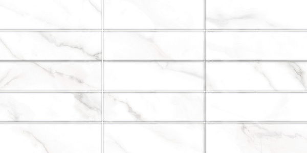 Плитка Alma Ceramica Бронкс TWA3060BRK17 матовая 30x60