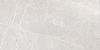 Керамогранит Kerranova Skala White лаппатированный 600x1200