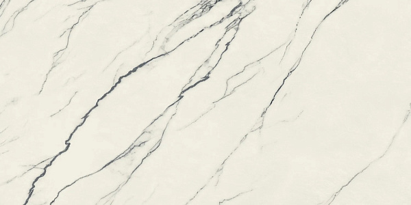Керамогранит Atlas Concorde Forte Dei Marmi Lilac cerato 60x120