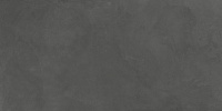 Керамогранит Laparet Evolution Gris серый матовый карвинг 59,5x119,1