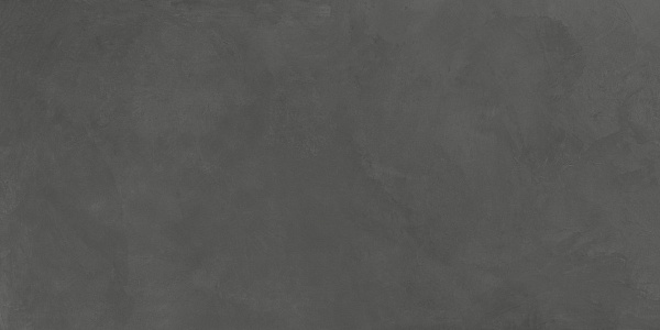Керамогранит Laparet Evolution Gris серый матовый карвинг 59,5x119,1