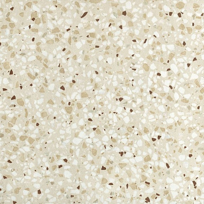 Керамогранит Fap Ceramiche Glim 60x60 Gemme Beige Matt R10