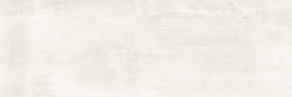Плитка Alma Ceramica Dakar TWU3090DKR07R матовая 30x90