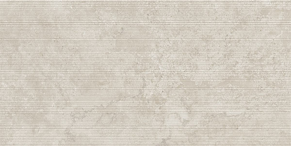 Керамогранит NT Ceramic Moonstone Zeus Taupe Line. Dec 60x120