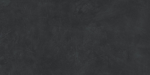 Керамогранит Atlas Concorde Rinascente Resin Tarmac matt 60x120