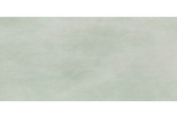 Керамогранит Laminam Calce Grigio 100x300, (серый), толщина 5,6