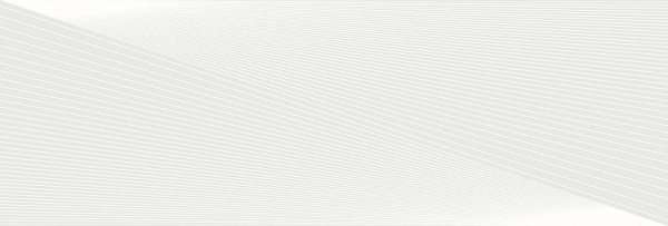 Плитка New Trend Delice White