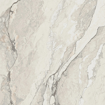 Керамогранит ColiseumGres Канова Сэнд 60x60