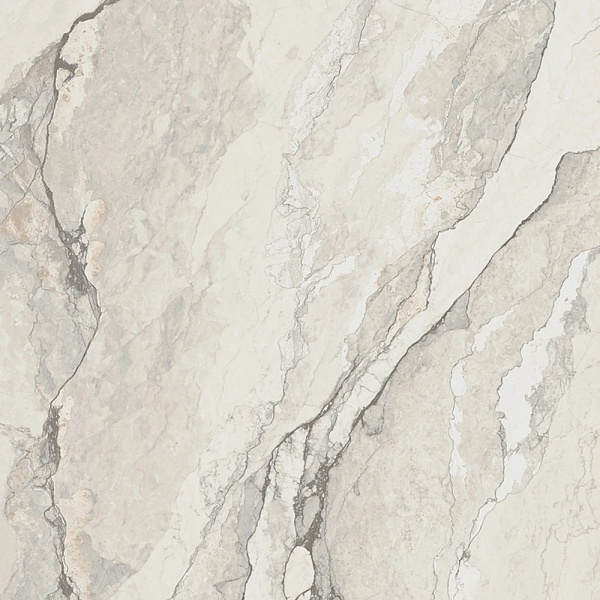 Керамогранит ColiseumGres Канова Сэнд 60x60