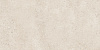 Керамогранит Buono Ceramica Terrazzo Light Ivory matt 60x120