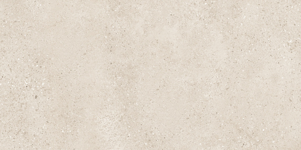 Керамогранит Buono Ceramica Terrazzo Light Ivory matt 60x120