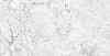 Керамогранит NT Ceramic Infinity Glacier Map 60x120