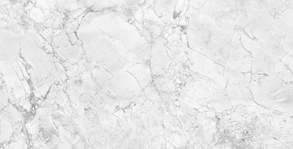 Керамогранит NT Ceramic Infinity Glacier Map 60x120