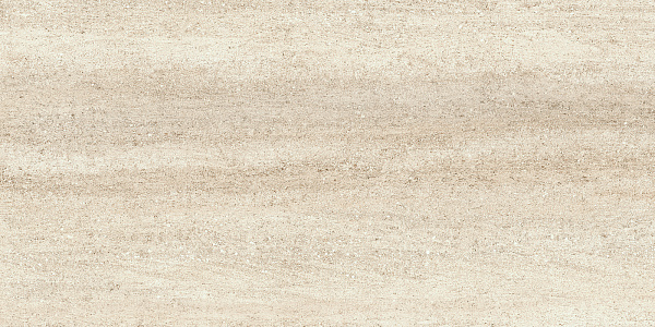 Керамогранит Alma Ceramica Altesse GFA3060ATS04R матовый 30x60