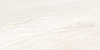 Керамогранит LCM Argentina Crema полированный 60x120