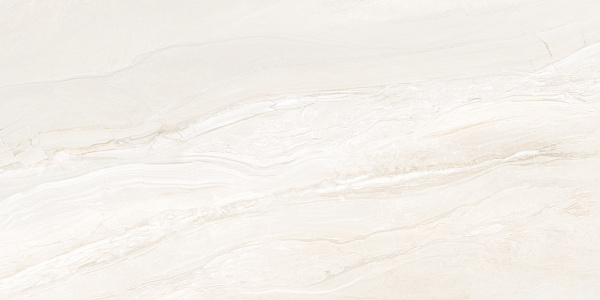 Керамогранит LCM Argentina Crema полированный 60x120