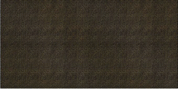 Плитка Alma Ceramica Golden темная