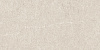 Керамогранит Artkera Group Gresse Beige матовый 30x60