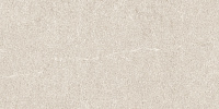 Керамогранит Artkera Group Gresse Beige матовый 30x60