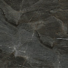 Керамогранит Laparet Stellar Wind темно-серый полированный 60x60