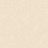 Керамогранит LCM Nevel Crema / Невел кремовый матовый 60x60