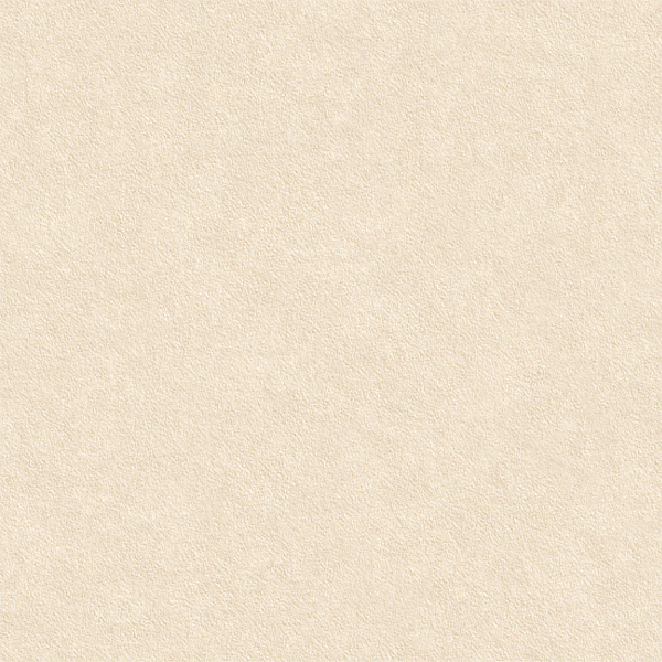 Керамогранит LCM Nevel Crema / Невел кремовый матовый 60x60