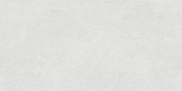 Керамогранит Alma Ceramica Beton Pro GFU60120BTP07R матовый 60x120