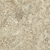 Керамогранит Atlas Concorde Forte Dei Marmi Quark Brazilian Gold matt 80x80
