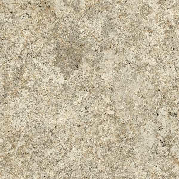 Керамогранит Atlas Concorde Forte Dei Marmi Quark Brazilian Gold matt 80x80