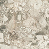 Керамогранит Atlas Concorde Forte Dei Marmi Ceppo Apuano Cream lappato 80x80