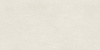 Керамогранит Alma Ceramica Union GFU60120UNN04R матовый 60x120