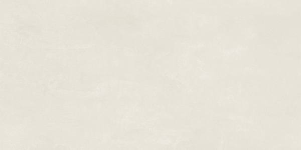 Керамогранит Alma Ceramica Union GFU60120UNN04R матовый 60x120