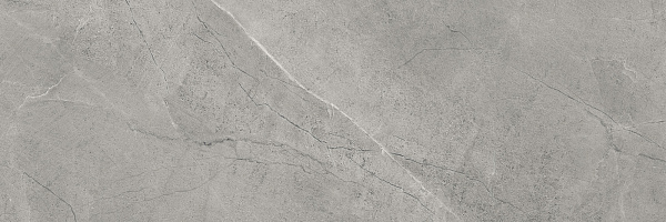 Плитка Alma Ceramica Anturin TWU3090ATU77R матовая 30x90
