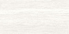 Керамогранит LCM Travertine World White / Травертин Ворлд белый матовый 60x120