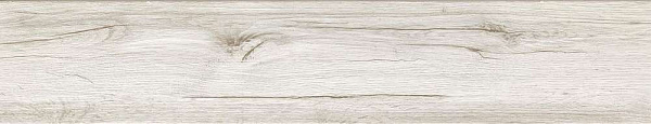 Керамогранит NT Ceramic Wood Nordic matt 20x120