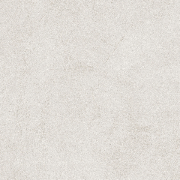 Керамогранит Laparet Sandstone Pearl PRO светло-бежевый матовый 80x80