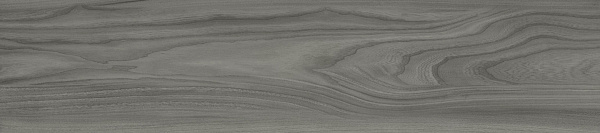 Керамогранит Delacora Dune Graphite sugar-эффект 200x900