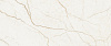 Керамогранит Atlas Concorde Forte Dei Marmi Quark Sahara Blanc lappato 120x278