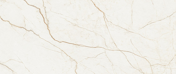 Керамогранит Atlas Concorde Forte Dei Marmi Quark Sahara Blanc lappato 120x278