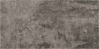 Керамогранит Axima Medan серый матовый 60x120